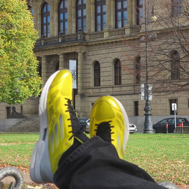 twittblog's tweet photo. #praga #tbt #pausa #viajes #destinos #europa
Horas y horas de caminata en la fascinante PRAGA https://t.co/1pbt4e684S https://t.co/eH3YxBzi8m