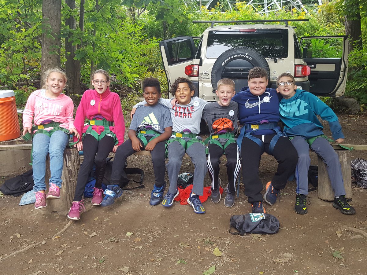 Lyndsay Pilipczak tweet media