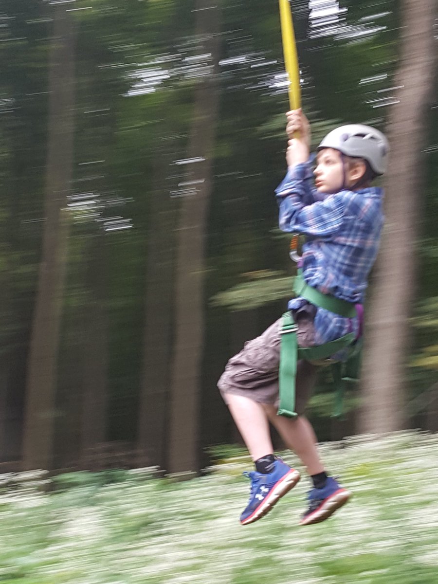 Lyndsay Pilipczak tweet media