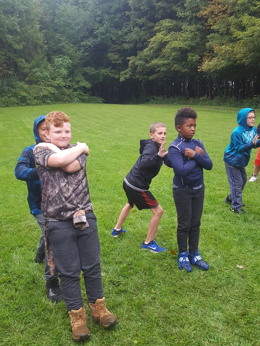 Lyndsay Pilipczak tweet media