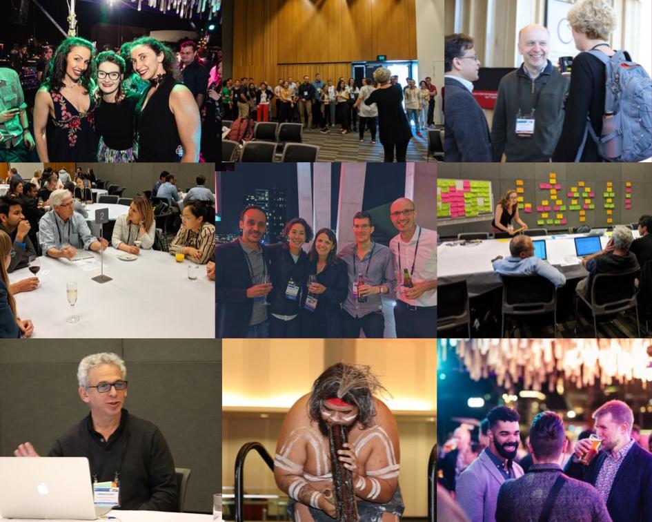 ISEHSociety's tweet photo. This week on Simply Blood check out pictures from the ISEH Annual Meeting: https://t.co/NCTJWF0dOO. Do you have pictures saved on your phone? Share them with us by using #ISEH2019 and we'll share our favorite ones! #AnnualMeeting #SimplyBlood https://t.co/JXMshoW49G