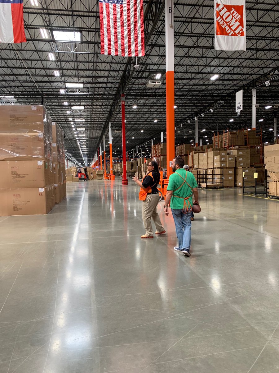 Nicholle P (@nrp_thd) on Twitter photo #6777, #6705, <a href="/lg6705/">LG Bulk 6705</a> When the leaders want to try out the new game. This is how we do it at the Bulk! #6777, #6705, <a href="/lg6705/">LG Bulk 6705</a> When the leaders want to try out the new game. This is how we do it at the Bulk!