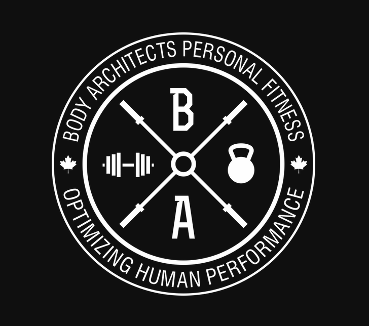 shop124street's tweet photo. Dinner Buffet & Silent Auction
@Body_Arch_YEG is hosting a Charity #GolfTournament focused on raising funds towards Alzheimerโs research.
Bringing you an exciting afternoon of GOLF, LAUGHS, and LIBATIONS!
@shop124street #supportcauses https://t.co/1nTsYnLIbH
