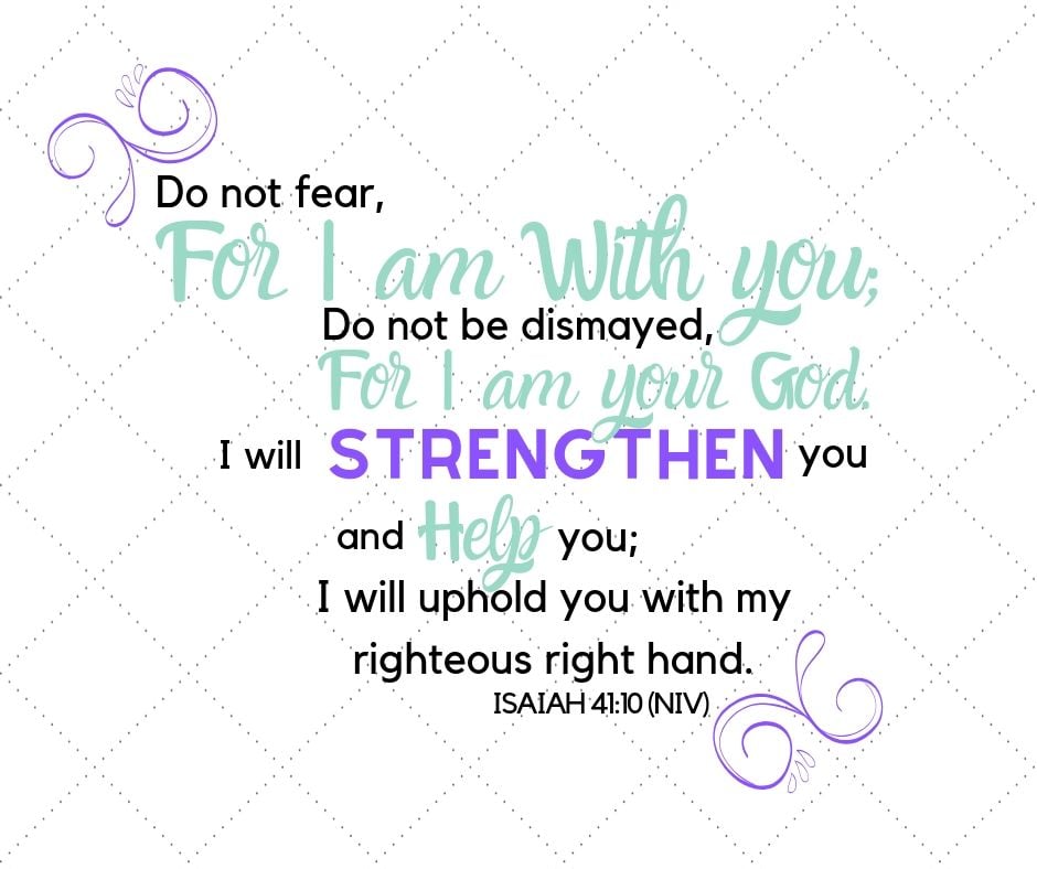 CCHSmemphis's tweet image. 1. You are loved more than you know.
2. God wants you on this earth
3. You can find comfort in his word and in prayer.
#HealingwithSoul #YouAreLoved #AfternoonScripture
