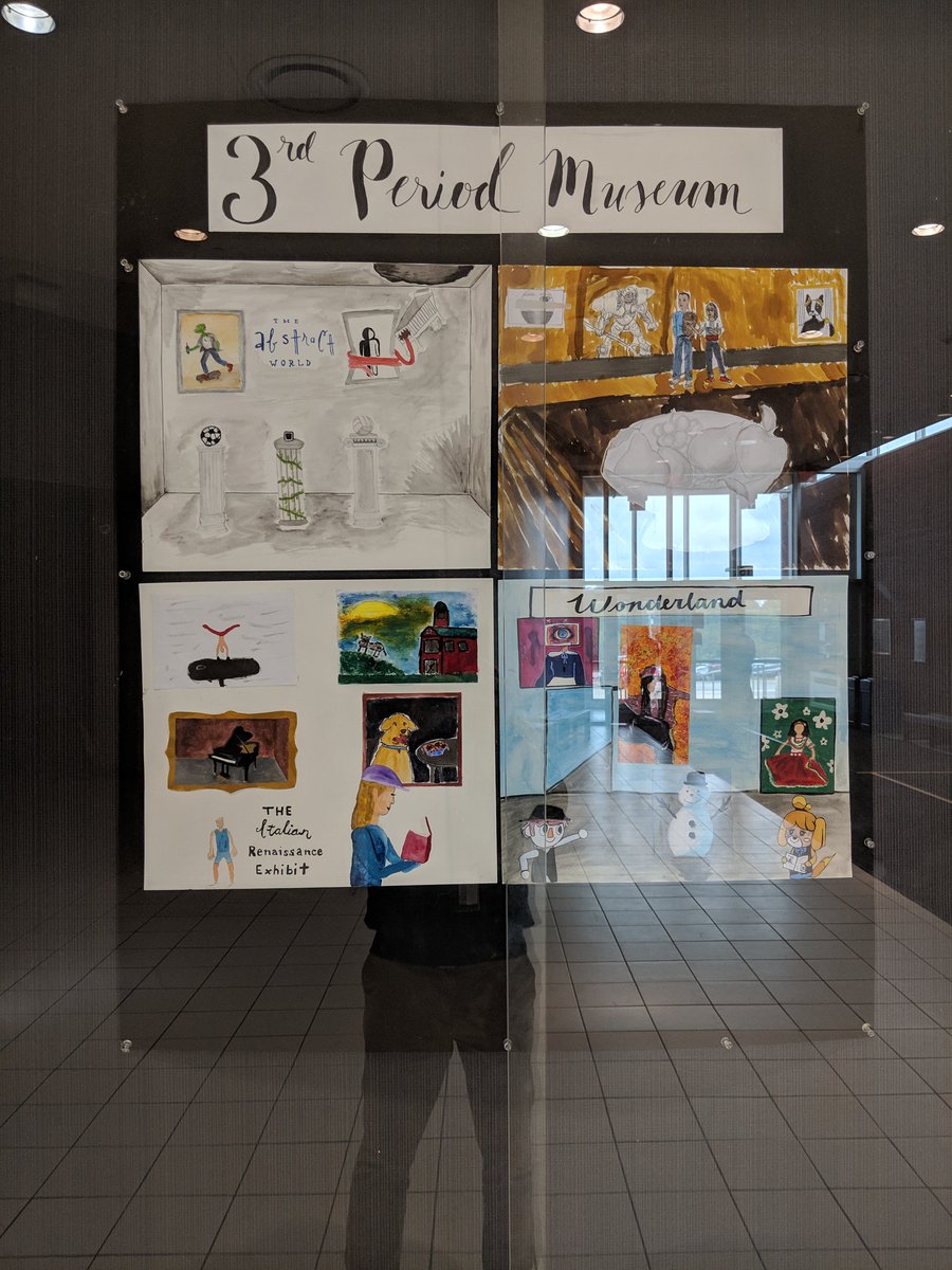 Matt Winkelman tweet media