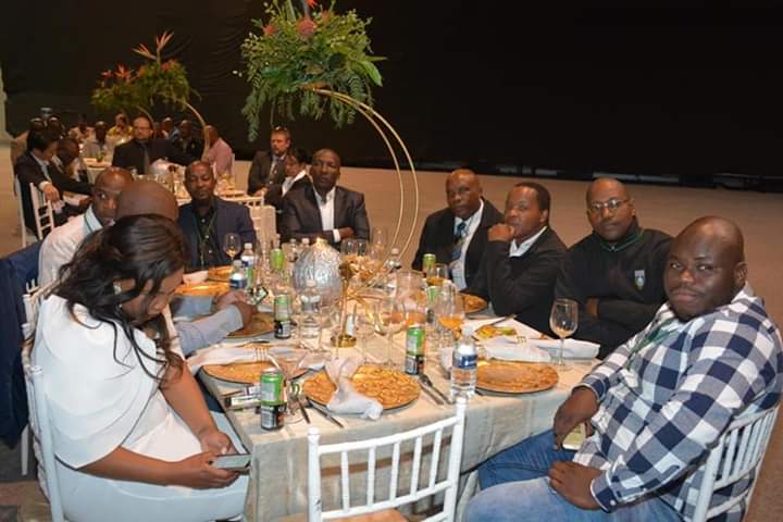 DALRRD.DENC tweet media