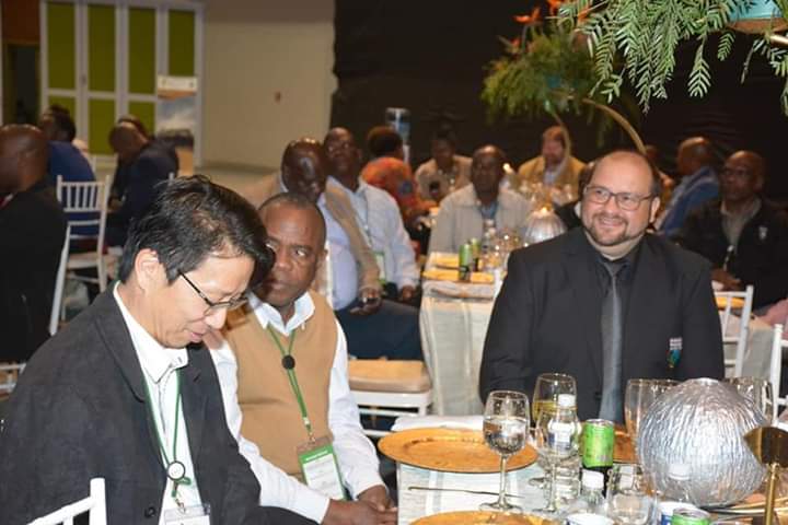 DALRRD.DENC tweet media