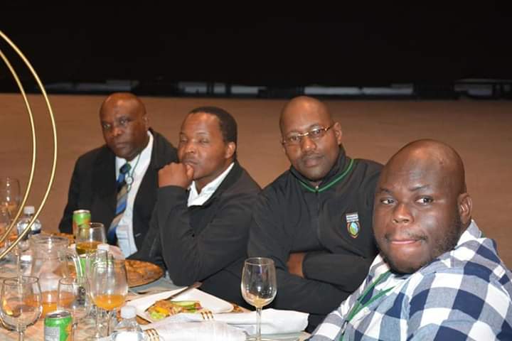 DALRRD.DENC tweet media