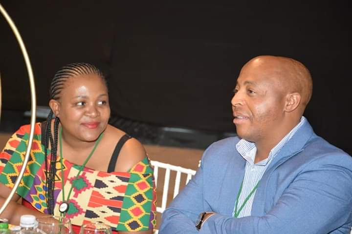 DALRRD.DENC tweet media