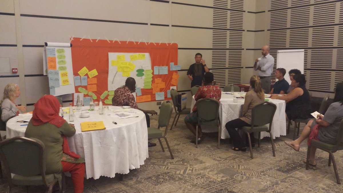 Deirdre Duggan tweet media