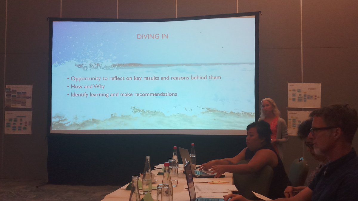 Deirdre Duggan tweet media