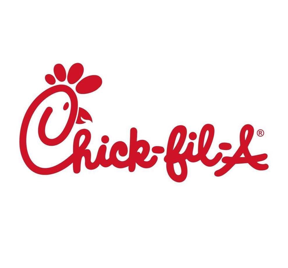 jdrfms's tweet photo. Visit Chick-fil-A Byram Thursday, September 19th to support One Walk Team CHILDREN'S OF MISSISSIPPI.  A % of purchases made from 5-8PM will be donated to their One Walk Flowood team. Thanks Chick-fil-A for helping turn type one into type none. #jdrfonewalk #onewalkflowood #T1D https://t.co/UWNI5UQFZq