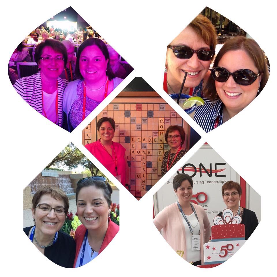 Erik Martin DNP, RN tweet media