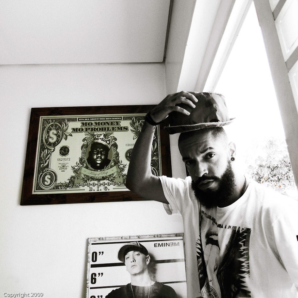micosbrown's tweet photo. Passando só pra lembrar que hoje tem rap no #bardobigode https://t.co/iYNmDUeqtY