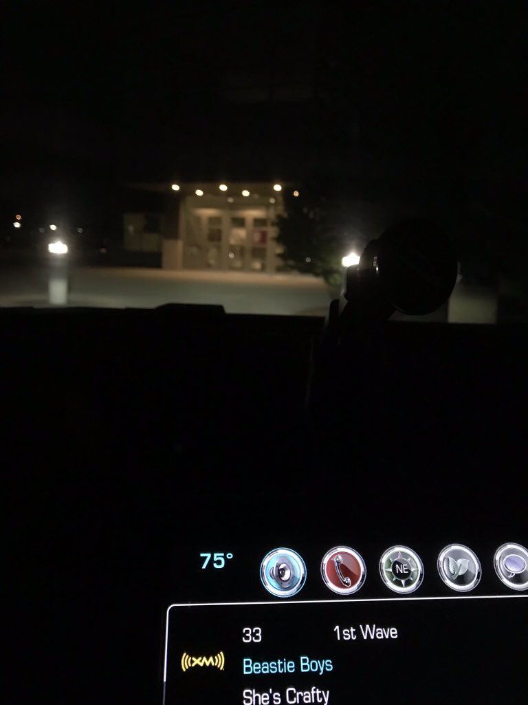 ThePerfTruck's tweet image. See you Friday(9/13) from 5:30—7:30 pm outside the @BPArtCenter when #ThePerformanceTruck presents “LET’S GET CRAFTY” as part of #SecondFriday. There’ll be plenty of other fun all over the grounds—and it’s all FREE (&amp;amp; family friendly, not usually the case inside the Truck).