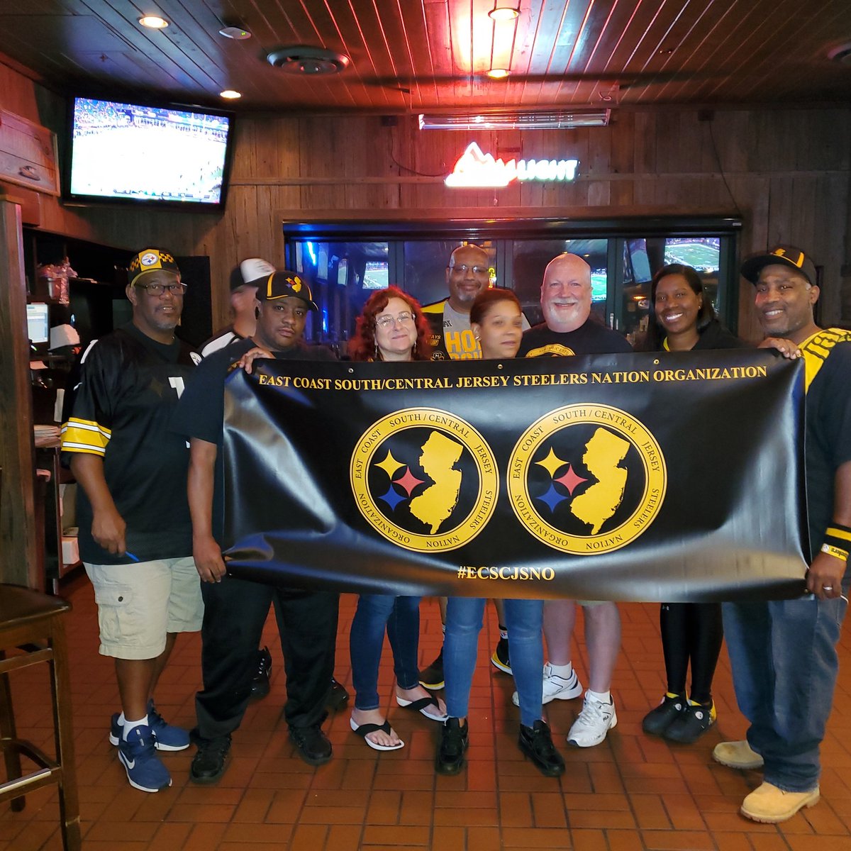 ecscjsno's tweet photo. Steelers-Patriots... Fuck that loss! #SteelerNation #ECSCJSNO https://t.co/et7t9T9Bq8