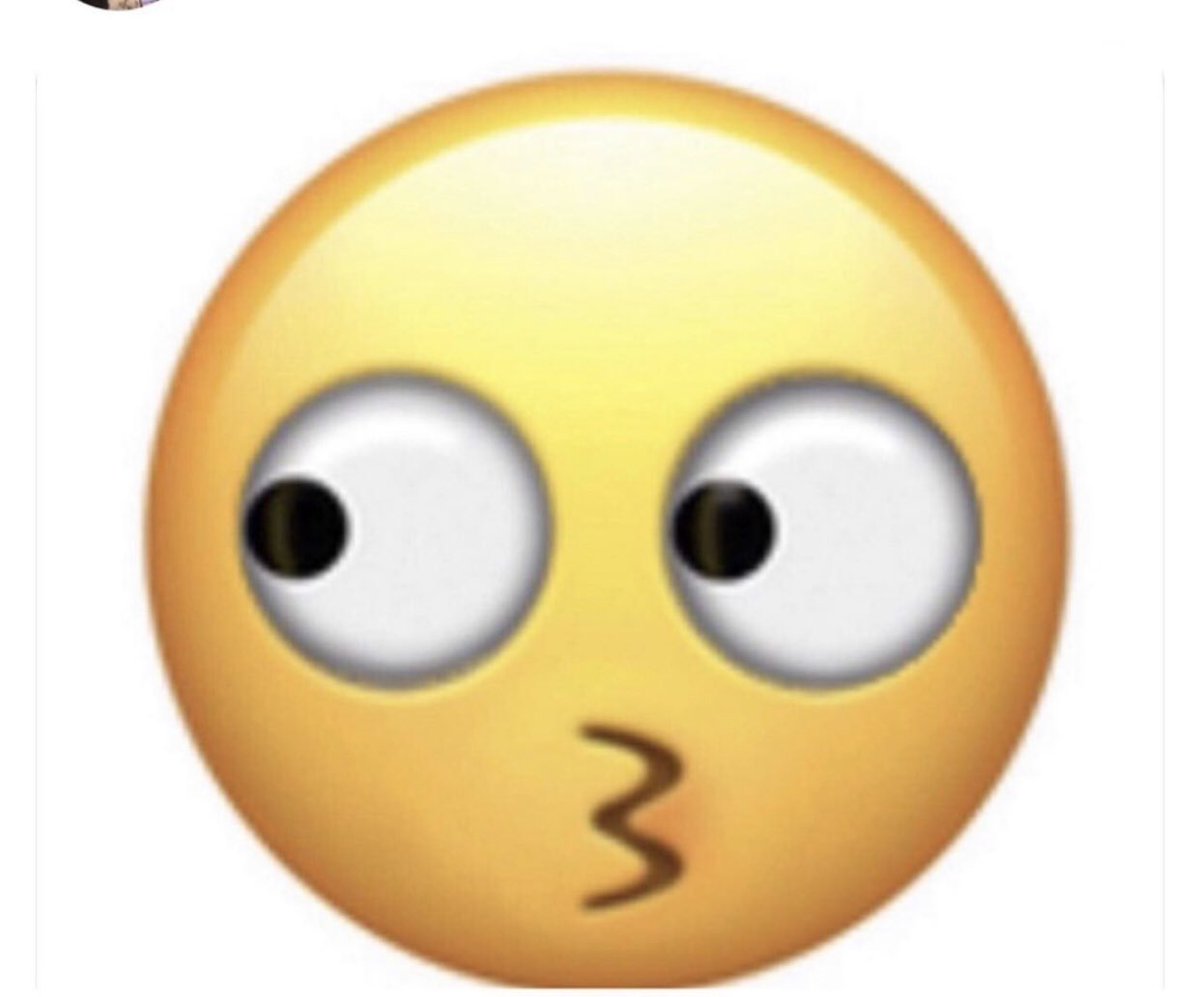 me listening to my grandma say “it’s all the l*berals fault”