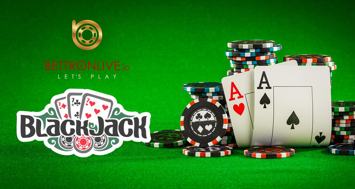 bettronlive's tweet photo. With the exception of #Poker, #Blackjack is the most popular #gambling card game.

#BetTronLive, enjoy the #game!

#tronDapp #TRON #TRX #livedealer #onlinecasino #Lambodice #PKR #dice #sportsbetting #slotmachine #roulette #bacarrat #dividends #blockchain #sports #FOMO #RNG https://t.co/JrjrK8spfQ