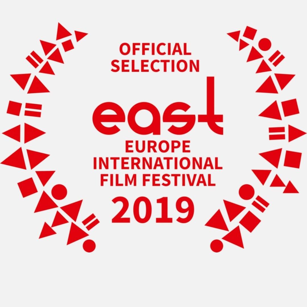#astheearthturns thanks our 101st film festival!
East Europe International Film Festival - Warsaw Edition  
@fusionfilmfests
fusionfilmfestivals.com/east-europe/
edhartmanmusic.com/news/update:__…
#filmmakers #musicsupervisors #filmdirectors #independentfilm #filmmusic #filmcomposer 
#filmdistributor