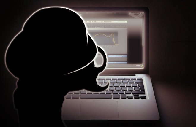 Siractionslacks On Twitter Sir Sadim S Most Complicated Plan Yet