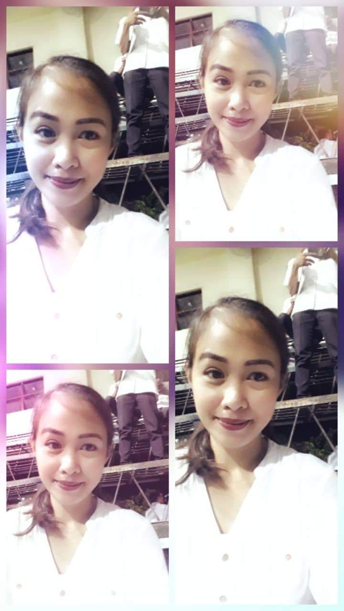 bench112983's tweet photo. So me.. 😊😊😊 https://t.co/Gyxd3NNWB5