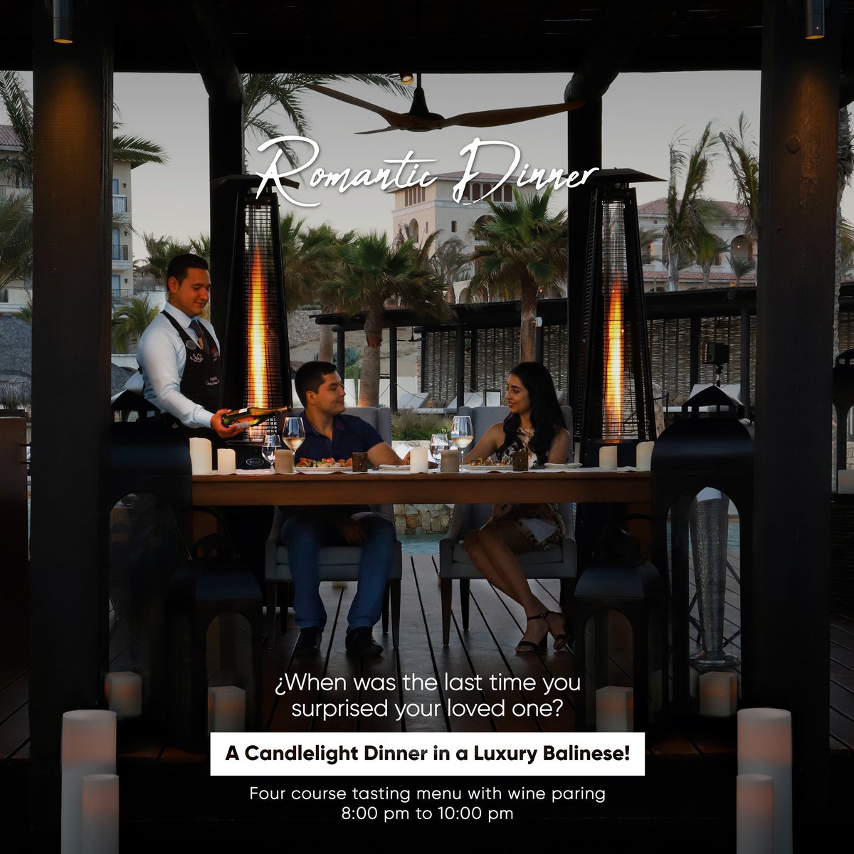 GrandSolmarRSL's tweet photo. Give your loved one a one of a kind experience at Grand Solmar Rancho San Lucas. Visit #solmarresorts at #cabosanlucas https://t.co/OZOvS3JoRi