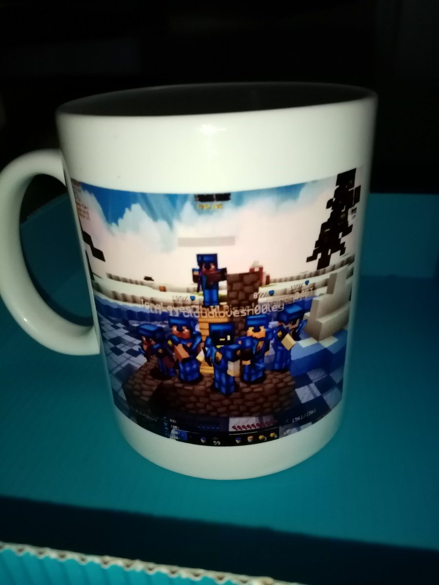 𝓒𝓵𝓸𝓾𝓭 ☁️ tweet media