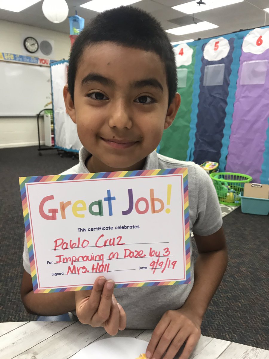 Amy Hall tweet media