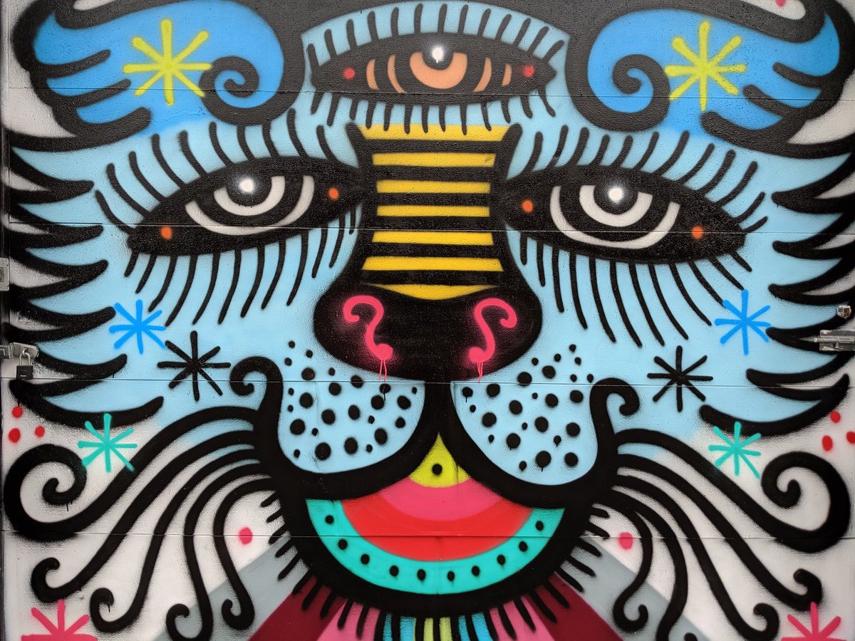 Gorgeous @BLACKDAZEART