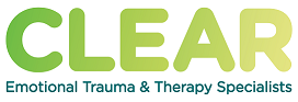 CLEARcornwall's tweet photo. There are lots of ways to help us to help others - please take a look! #OnaCLEARday https://t.co/lh2tdmPrZY https://t.co/5eIfQUy15A