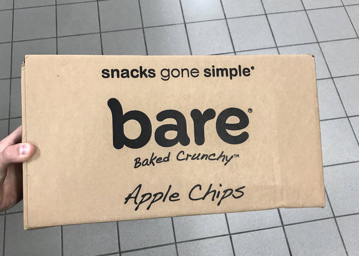 GamerBoxCa's tweet image. Keep your 👀 peeled to upcoming subscriptions!