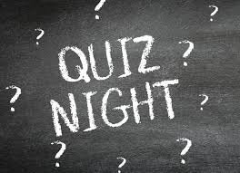 DanesfieldPTA's tweet photo. Don’t miss out on our fabulous quiz night next Friday 20th Sept 7.30pm for 8.00pm start! 
Tickets £15 including fish &amp; chips, sausage &amp; chips or veg spring roll &amp; chips. Teams of up to 8 people.
A great fundraising event for the school!
Full details at https://t.co/2Ix5SFf7Je https://t.co/SQUJ2beXrM