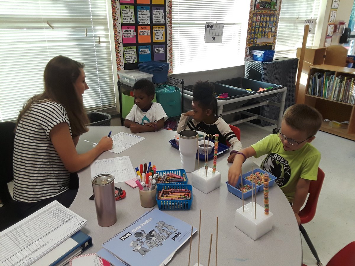 kanteach's tweet photo. It was such a joy to start my day observing the amazing teachers and students @centralrocksrh. The engagement of the students and joy in their faces as they hung on every word their teacher said was exactly what classrooms should look and feel like! #OneTeamOneMissionOneRockHill https://t.co/l2teMdr2C5