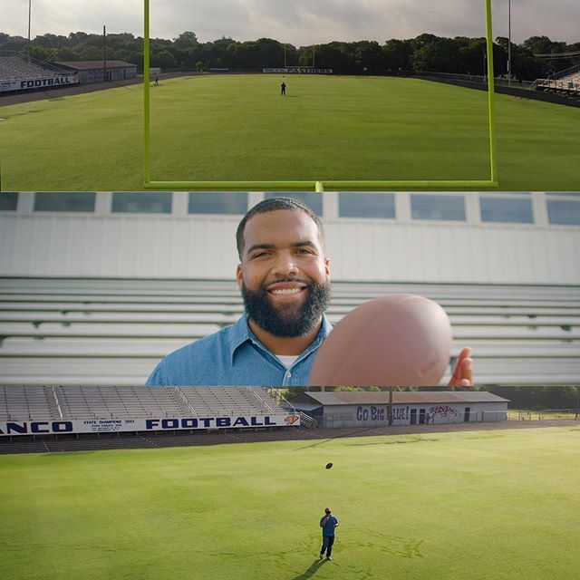 Frames from a recent video I shot for Enterprise and The Muse.

Shout to the crew
@arifpiercephoto
@tony_cortez_30