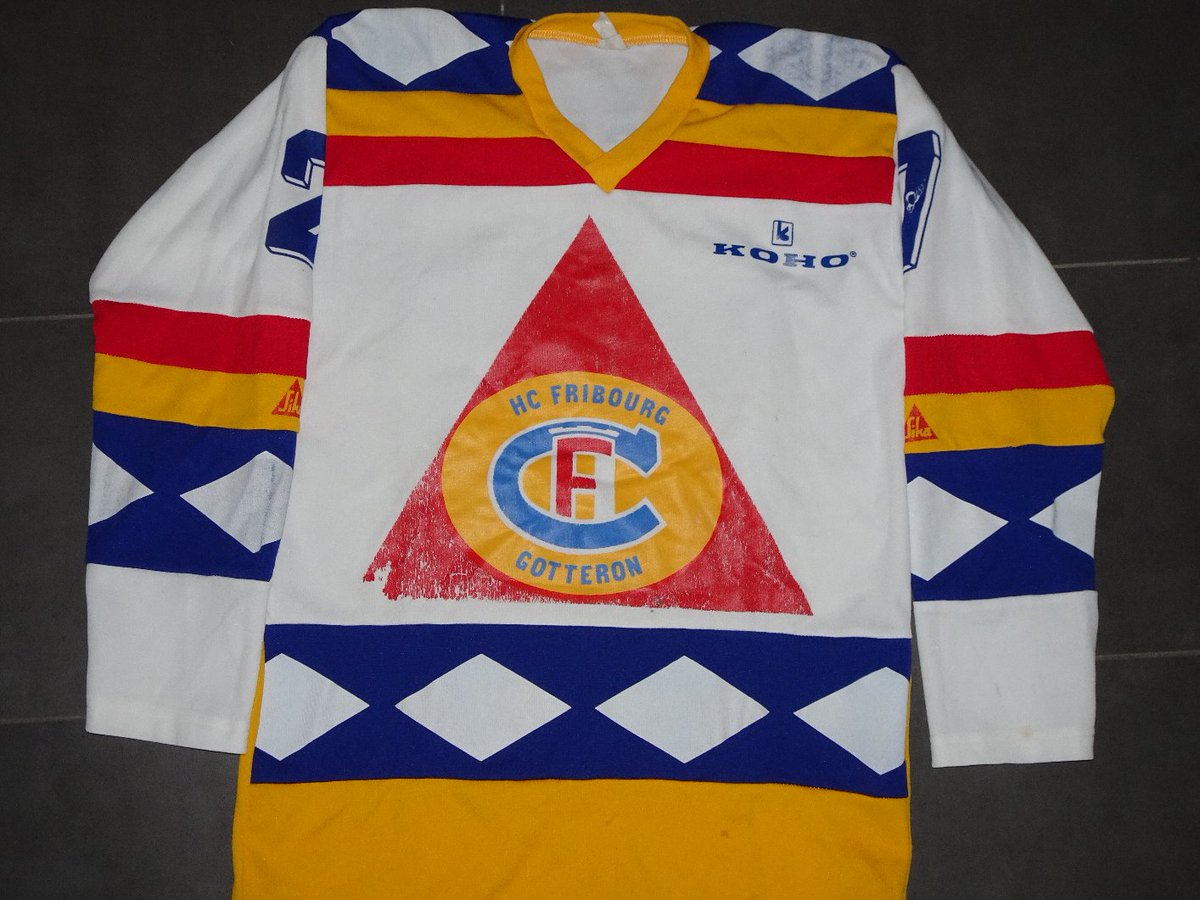 Maillots.ch (@maillots_ch) on Twitter photo Ladies and Gentlemen: the largest collection of <a href="/FrGotteron/">Fribourg-Gottéron</a> -Maillots is NOW online! 🏒🐉Enjoy: maillots.ch Cc: <a href="/SwissHabs/">SwissHabs</a> <a href="/GregBeaud/">Grégory Beaud</a> <a href="/fstettler_fn/">Frank Stettler</a> <a href="/Bergi02/">Adrien Schnarrenberger</a> <a href="/SwissHockeyNews/">swisshockeynews.ch</a> <a href="/AllesHockey/">Eishockey Schweiz</a> <a href="/HCFG/">Fribourg-Gottéron Fan-Account</a> <a href="/Maffi14/">Marco Maffioletti</a> #gotteron #seasonopener #gotteron #maillots #HCFG #Hockey Ladies and Gentlemen: the largest collection of <a href="/FrGotteron/">Fribourg-Gottéron</a> -Maillots is NOW online! 🏒🐉Enjoy: maillots.ch Cc: <a href="/SwissHabs/">SwissHabs</a> <a href="/GregBeaud/">Grégory Beaud</a> <a href="/fstettler_fn/">Frank Stettler</a> <a href="/Bergi02/">Adrien Schnarrenberger</a> <a href="/SwissHockeyNews/">swisshockeynews.ch</a> <a href="/AllesHockey/">Eishockey Schweiz</a> <a href="/HCFG/">Fribourg-Gottéron Fan-Account</a> <a href="/Maffi14/">Marco Maffioletti</a> #gotteron #seasonopener #gotteron #maillots #HCFG #Hockey