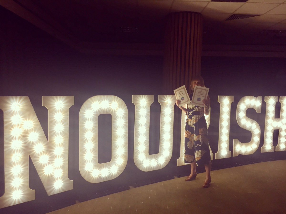 OctopusGardenSeaweed tweet media