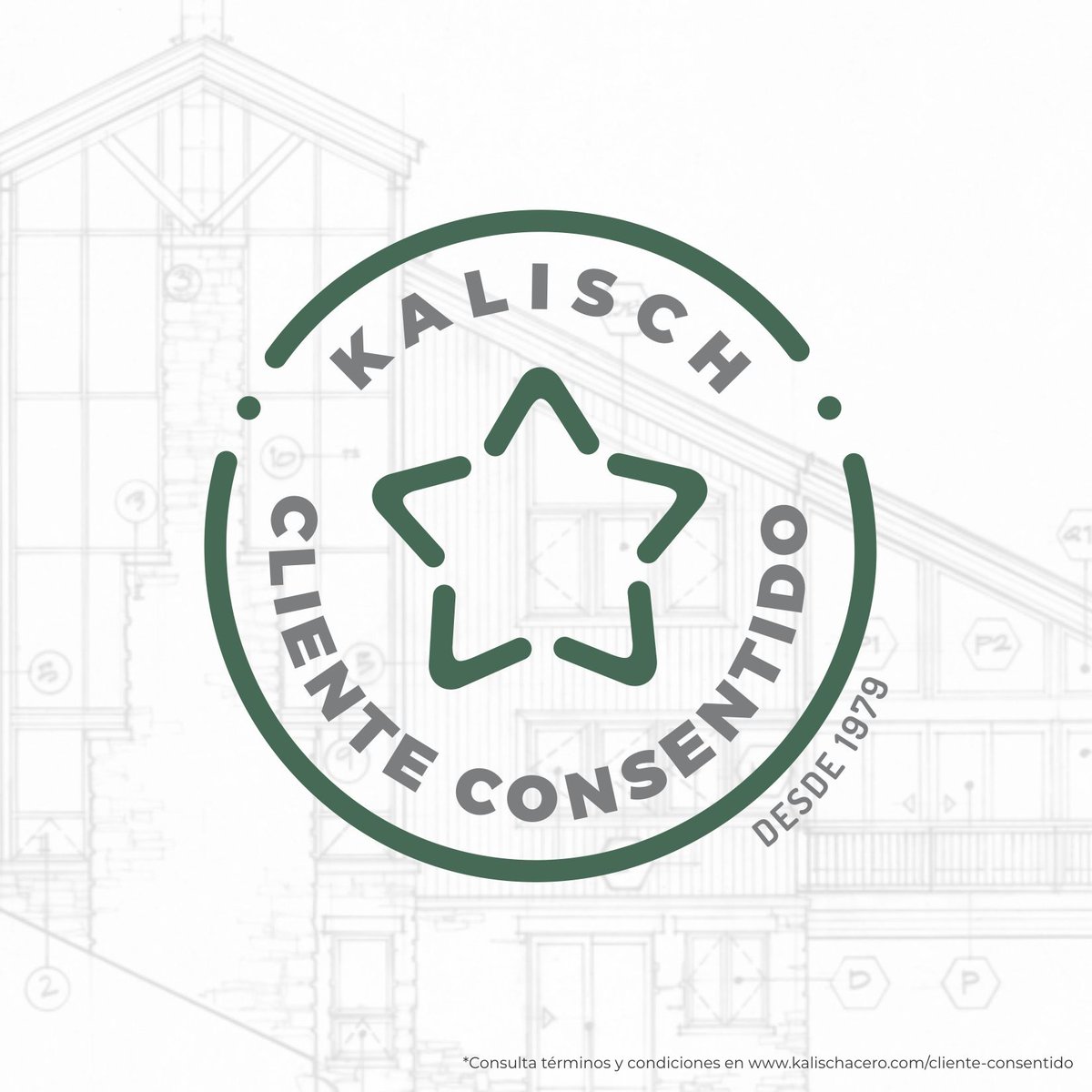 kalischacero's tweet photo. ¡Entre más compres más consentido eres! 
Si ya formas parte del programa de Cliente Consentido, descubre los nuevos beneficios que te ofrece, así como las ventajas de subir de nivel.
Conoce más en: https://t.co/FRnPKF6FGE
Inscríbete: https://t.co/EFFj4MMika
#ClienteConsentido https://t.co/LkH8t6t5wH