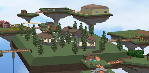 Roblox On Twitter Become A Master Of The Harvest To Have The Most Prosperous Island In Ultrawrbx S Skyblock 2 Https T Co Qrtvgdaz6m Roblox Https T Co Hwgrg07kdl - roblox skyblox