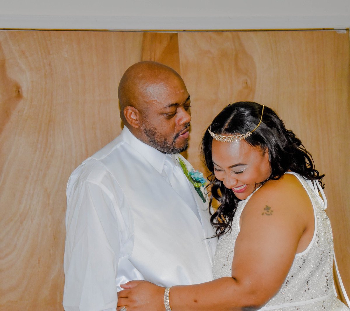 hannahsvisuals's tweet photo. Recaps from Eddie & Akiaβs special day pt. 3 #weddingphotographer #hdvisuals #durhamphotographer https://t.co/BTPTzteaEW