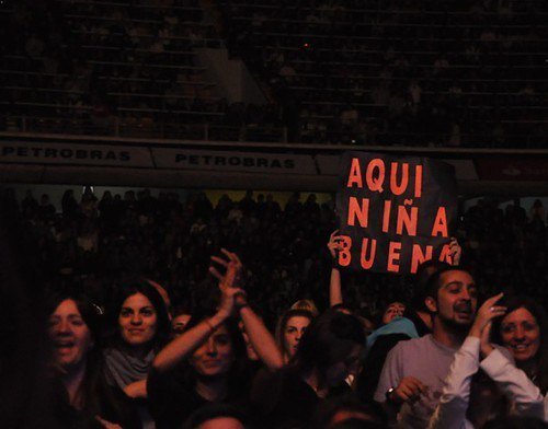 Nice Argentina Tour photos iguazufallstours.org/argentina-tour…