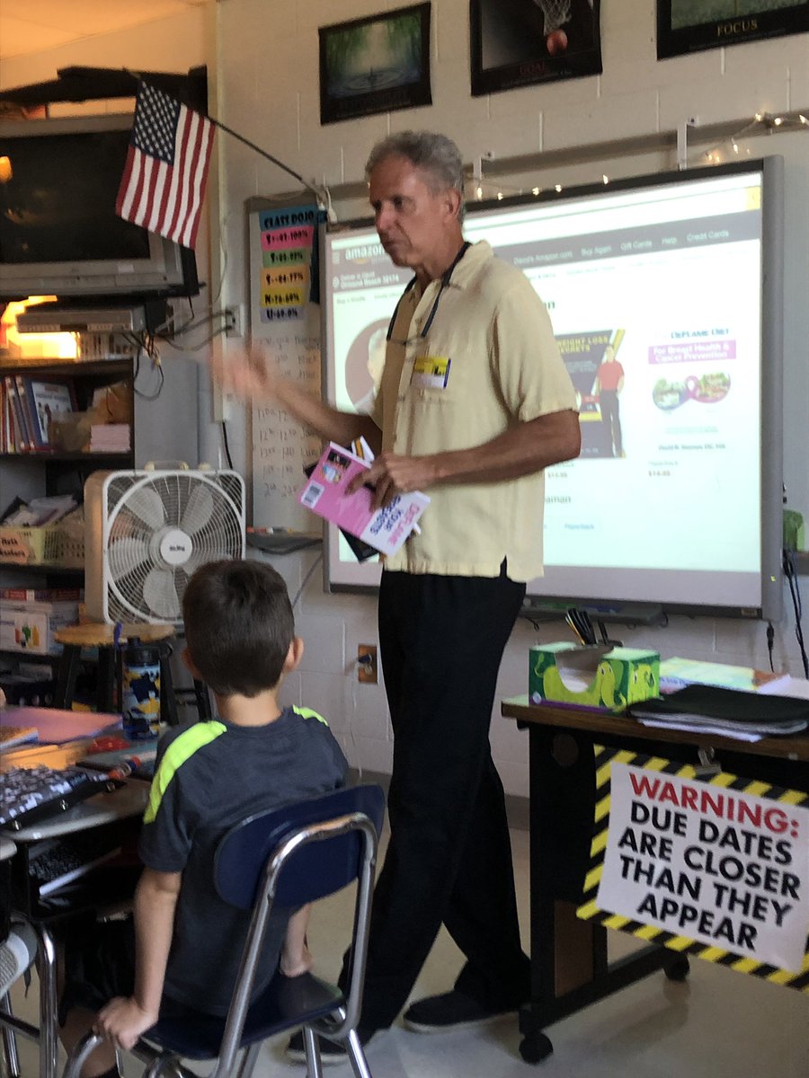 Jennifer O'Connell tweet media