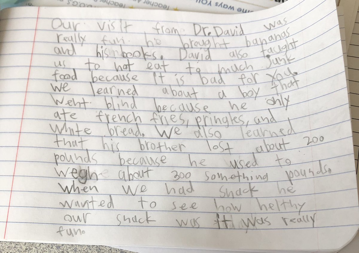 Jennifer O'Connell tweet media