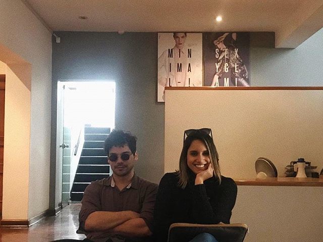 Cine70Films's tweet photo. Director + Productora = 🔥🔥🔥 https://t.co/jWCuFsQL08 https://t.co/Q73wy7WZKm https://t.co/ZtTXifggx5