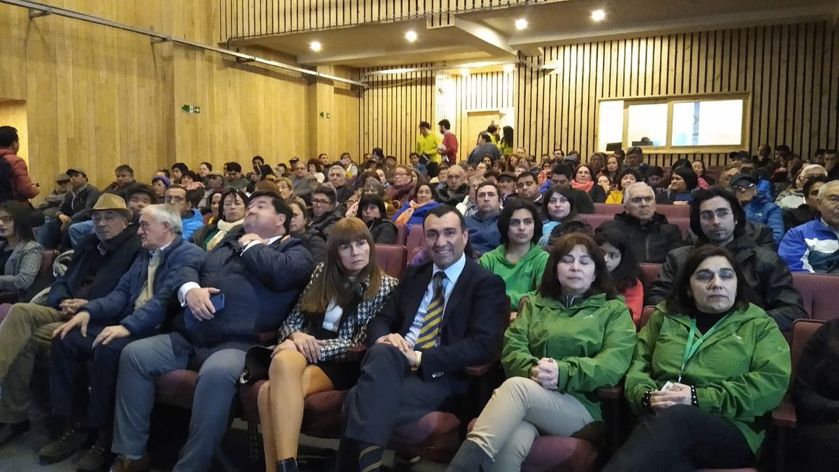 Juan Eduardo Vera tweet media