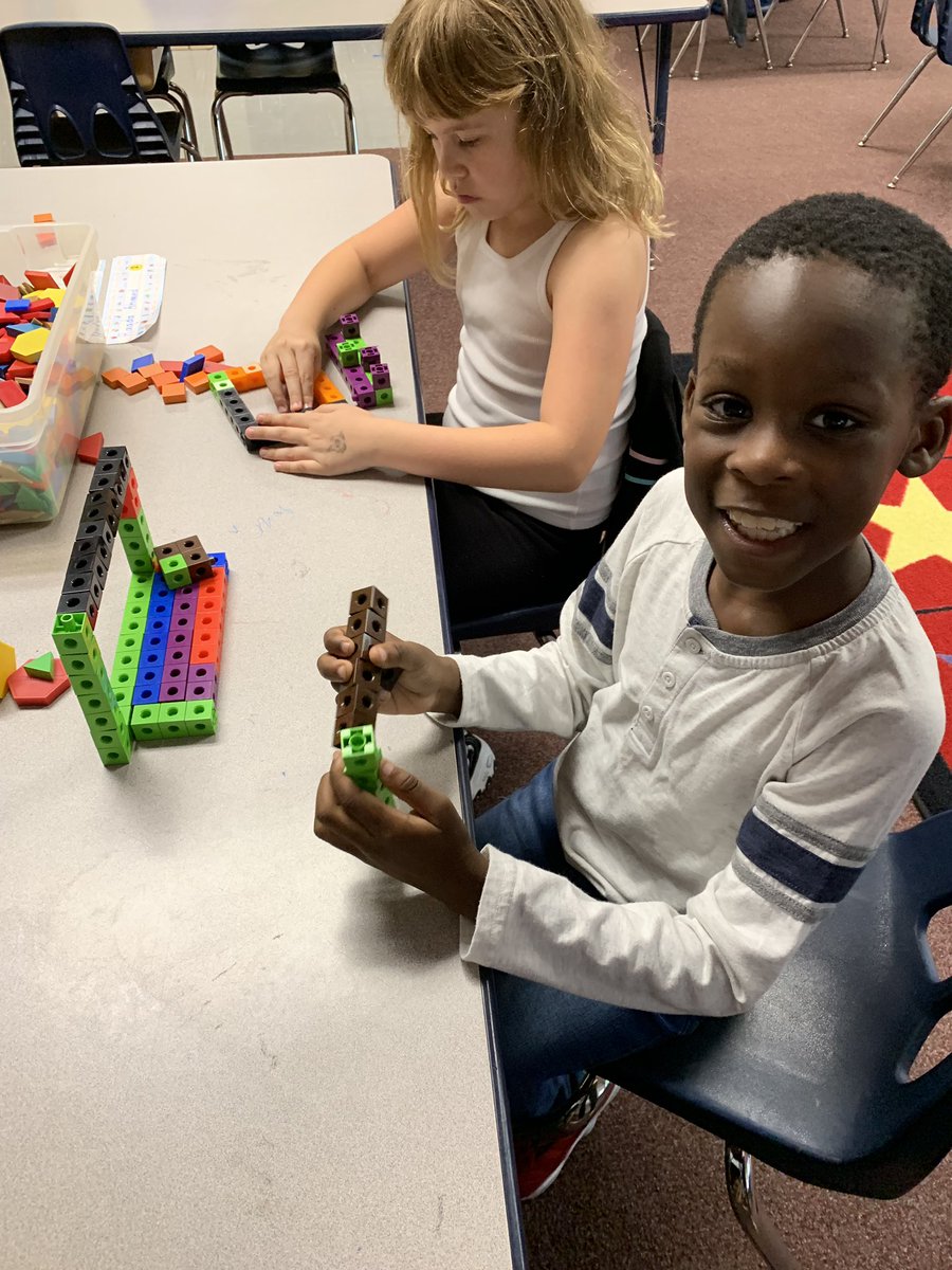 Ajay Prabhu tweet media