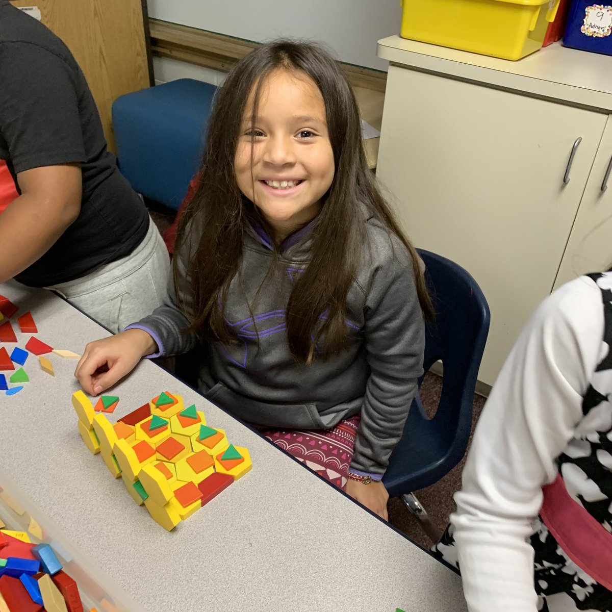 Ajay Prabhu tweet media