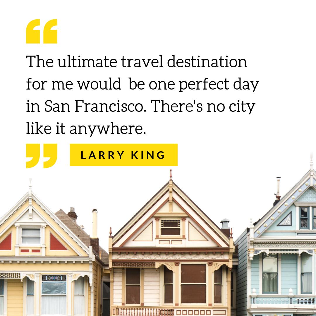 Thought of the day 💬