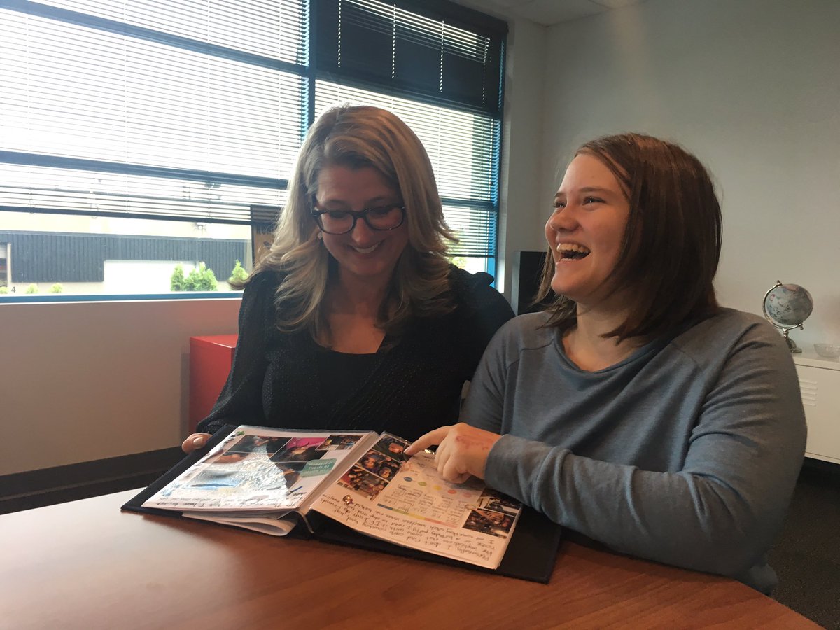 GrahamStobbe's tweet image. Just met with @lanapopham to talk about life with type one diabetes and improving access to new treatment technology.  Thank you for your time and we look forward to a better future! @JDRF_Canada @JDRF_BC