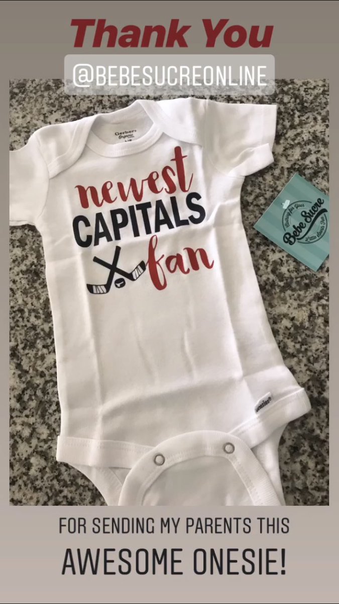 OshPup77's tweet photo. LET’S VOTE: My new sibling should come home in this...I mean late March is CLEARLY HOCKEY SEASON! 
@NoVa_Caps @ryanharding86 #etsylove #comeonhockeyseason #letsgocaps #washingtoncaps #Capitals #babycapsfan #Capsfancomingsoon https://t.co/SQVJ4vYoMW