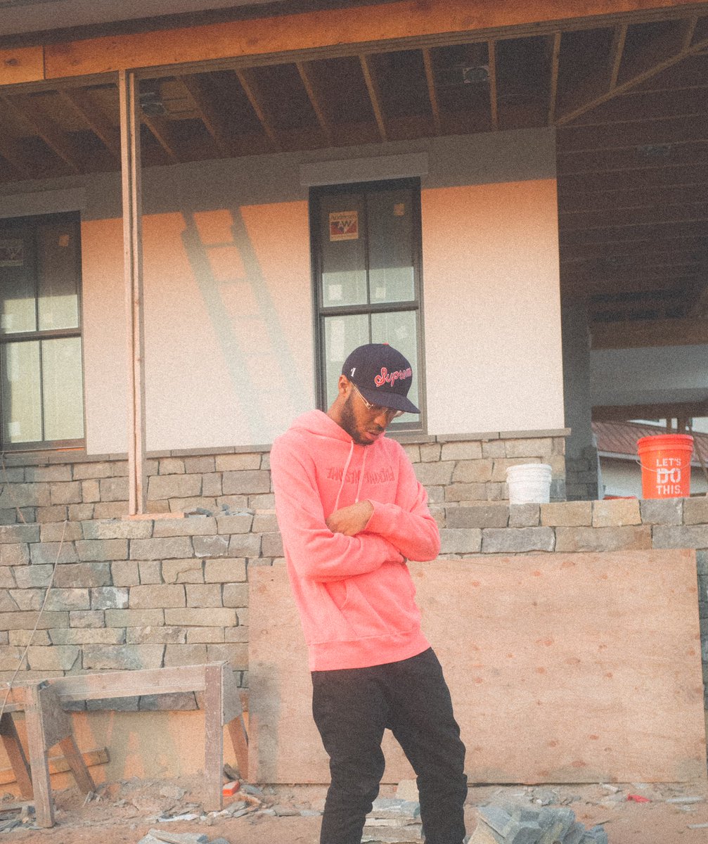 Phil (@realyungphil) on Twitter photo 